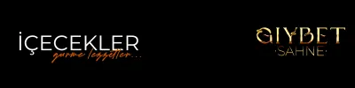 İÇECEKLER