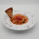 Penne Arabiata