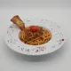 Spagetti Bolonez