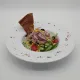 Ton Balıklı Salata
