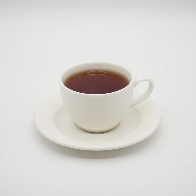 Çay