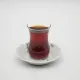 Çay