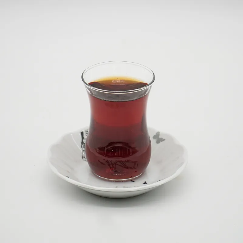 Çay