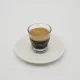 double espresso