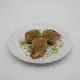 Midye Baklava Porsiyon