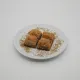 Cevizli Baklava Porsiyon