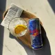 Redbull