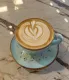 Cafe mocha