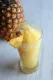 Ananas Frozen