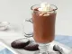 Sıcak Çikolata