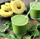 Green Smoothie