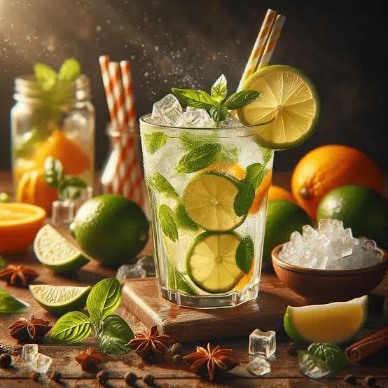 Mojito
