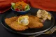 Chicken Schnitzel