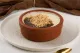 Oven Rice Pudding