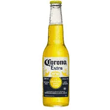 corona