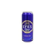 efes pilsen