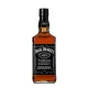 JACK DANIELS 5CL