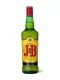  J&B 5CL 