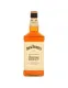  JACK DANIELS HONEY 5CL