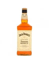 jack honey