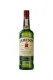 JAMESON 5CL