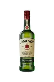 jameson