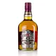 CHIVAS REGAL 5CL