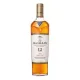  MACALLAN 5CL