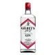 GILBEYS CIN 5CL