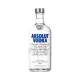 ABSOLUT 5CL