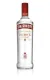 SMIRNOFF 5CL