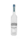 BELVEDERE 5CL