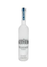 belvedere