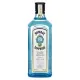 BOMBAY CIN 5CL