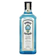 bombay