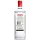 BEEFEATER CIN 5CL