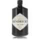 HENDRICKS CIN 5CL