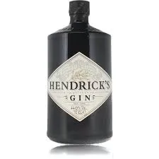 hendricks