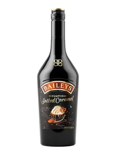 baileys