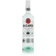 BACARDI GLASS