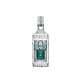 OLMECA SILVER TEQUILA 4CL