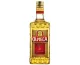 OLMECA GOLD TEQUILA 4CL