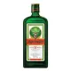 JAGERMEISTER LIQUER GLASS