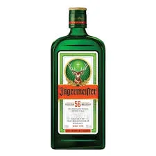 jager