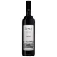 SUVLA MERLOT 75CL