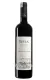 SUVLA CABERNET SAUVIGNON 75CL