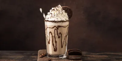 FRAPPE