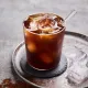  ICE AMERICANO