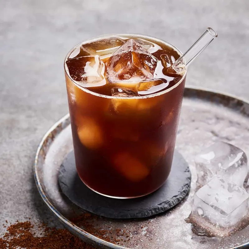 ice-americano