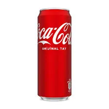 COLA